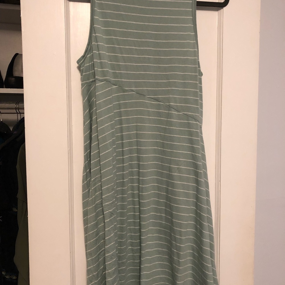 High low top - Picture 3 of 3